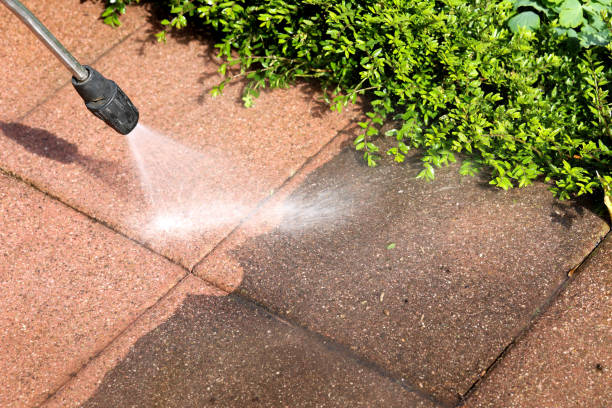  Richmond, VA Pressure Washing Pros